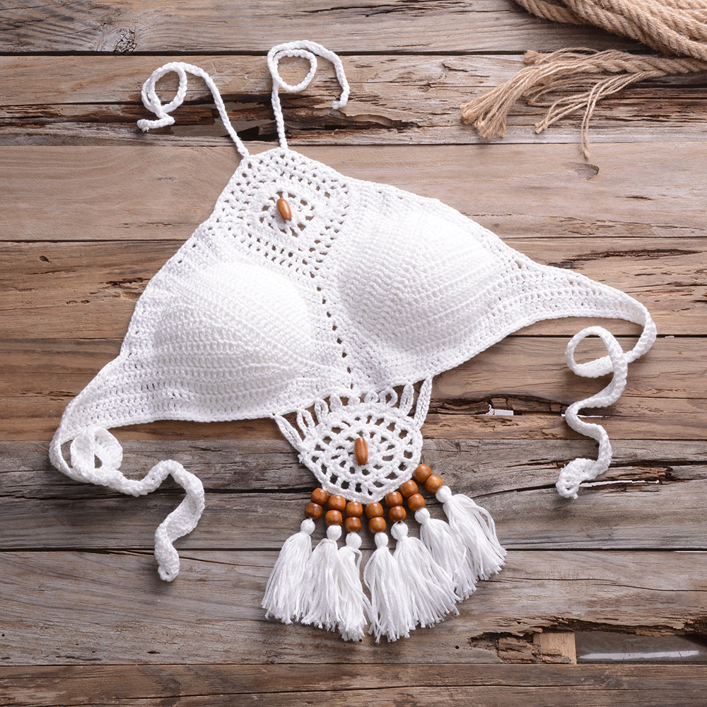 White-2