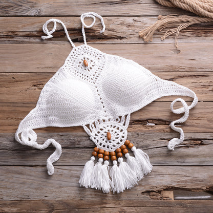 White-2