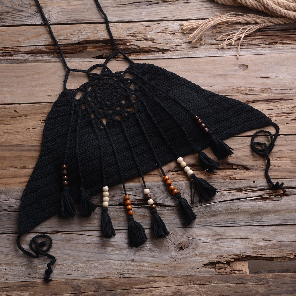 3904a Black