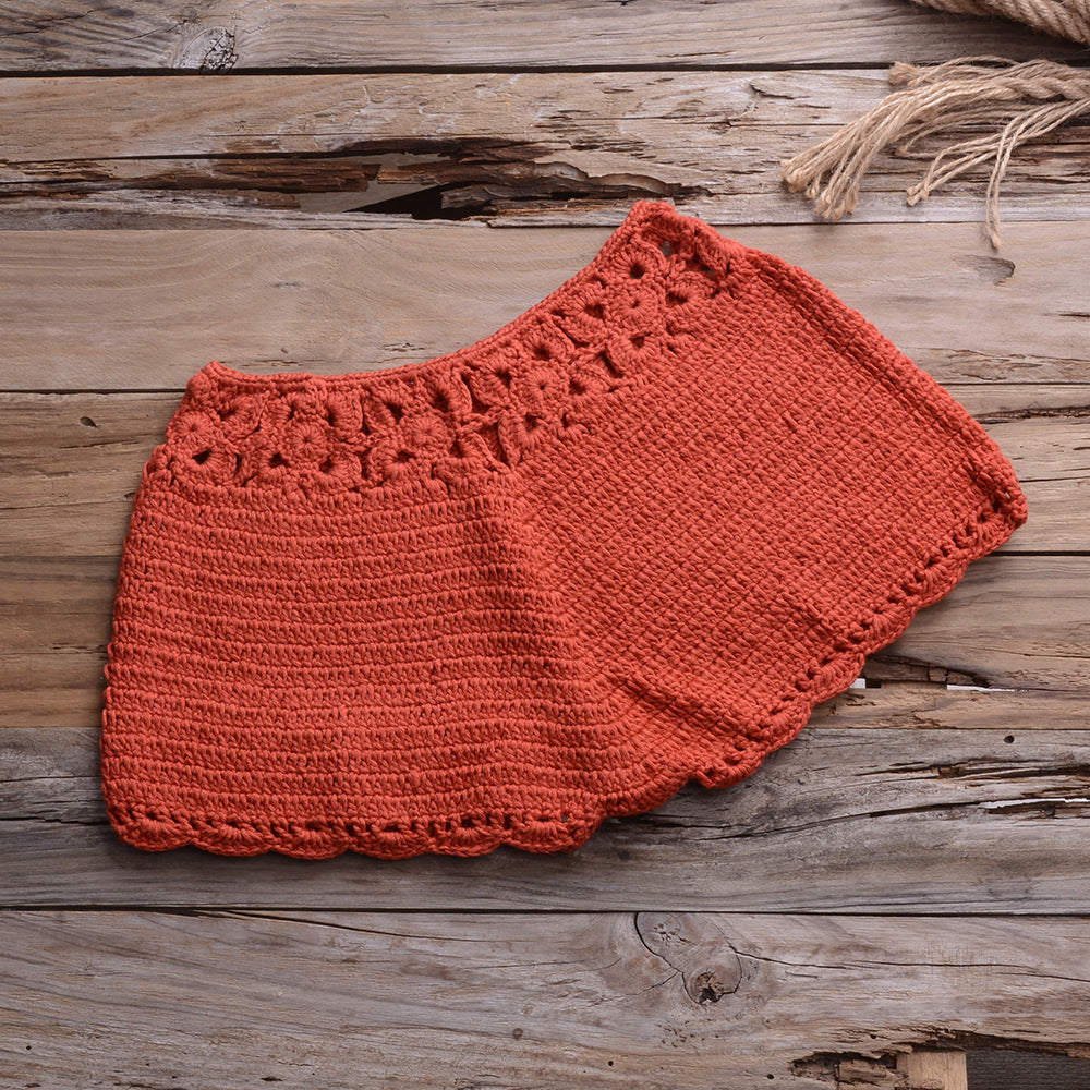Rusty Red-1