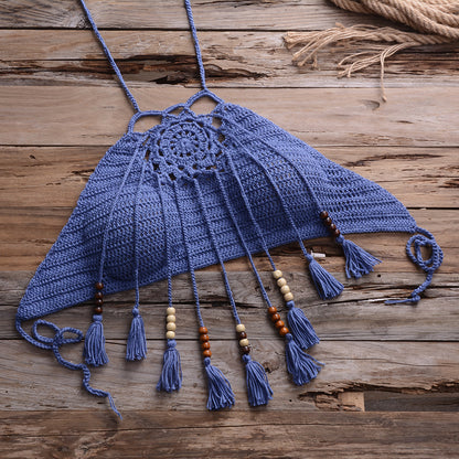 3904a Blue