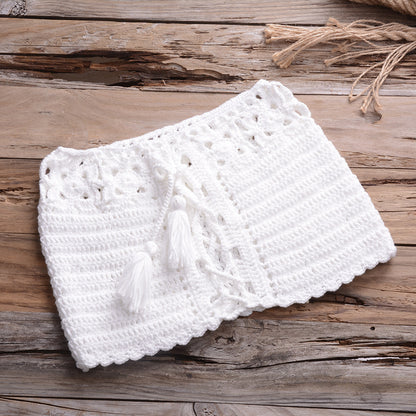 White-2
