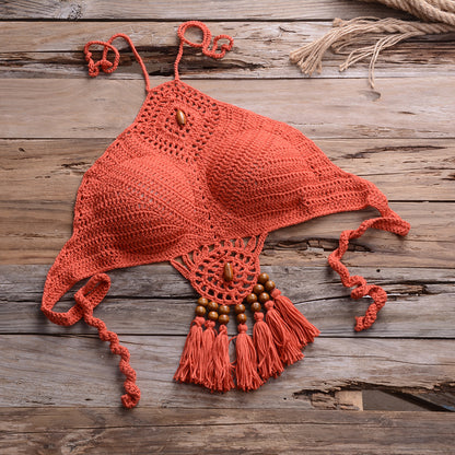 Rusty Red-2