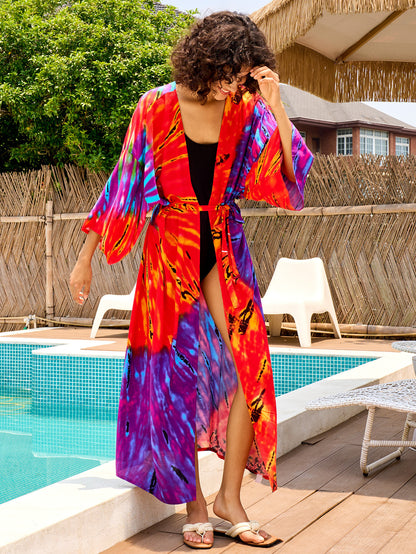 Tie Dye