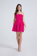 Coral Red