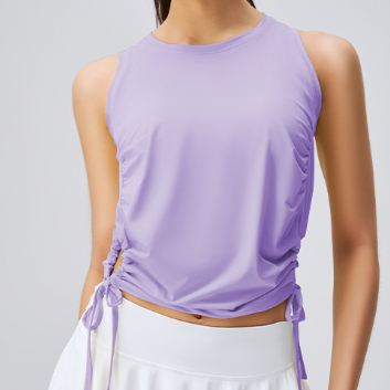 Lavender Purple Lavender Purple