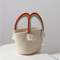 Rainbow Portable