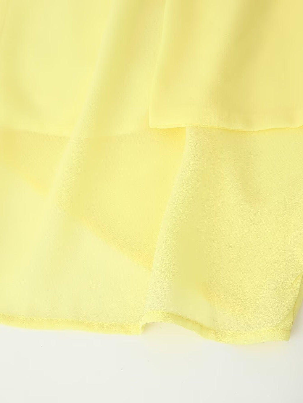 Dinner Court Tube Top Ribbon Dress Women Summer Loose Waist Slimming Long Solid Color Dress Women CHEN
