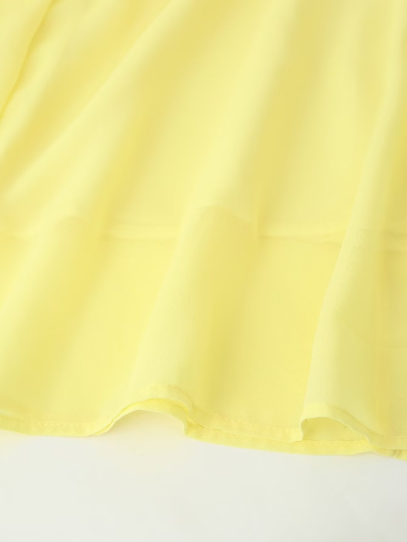 Dinner Court Tube Top Ribbon Dress Women Summer Loose Waist Slimming Long Solid Color Dress Women CHEN