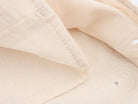 Women Clothing Summer Office Sleeveless Hollow Out Cutout Embroidery Short Dress Howe