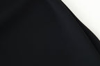 Summer Women Clothing Laminated Decoration Hanging Collar Maxi Dress Women JOUNJ