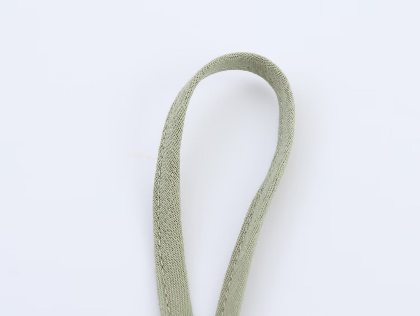 Women Clothing Solid Linen Midi Sling Dress