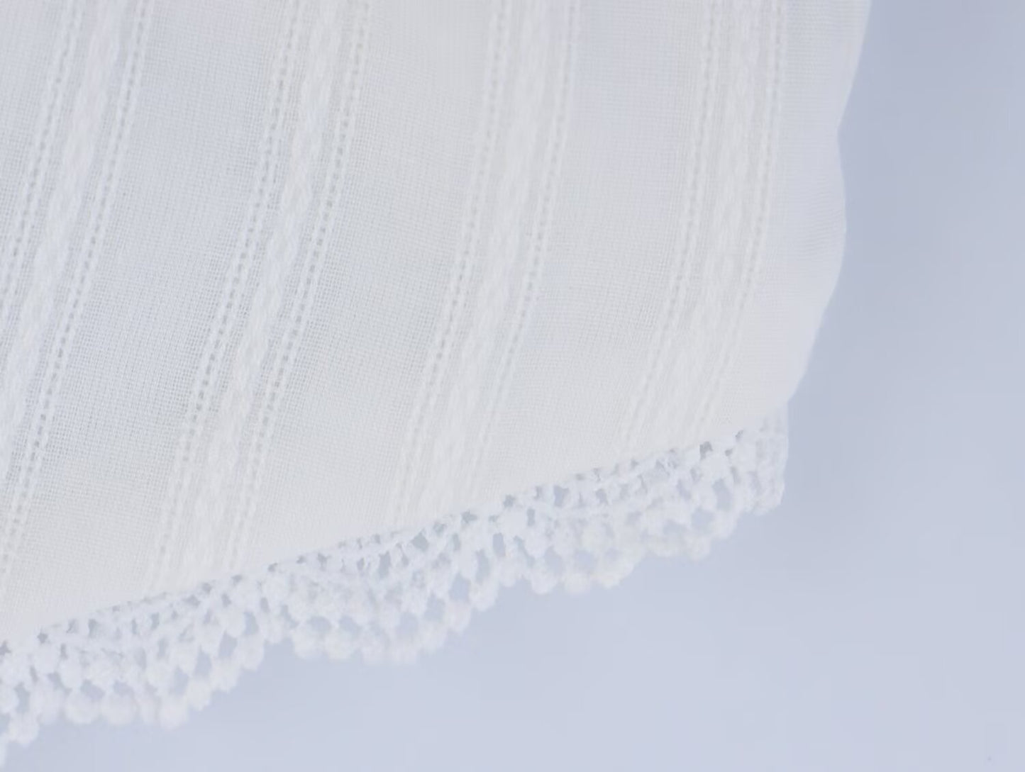 Summer Sexy Net Red Wind Hanging Collar Short Dress