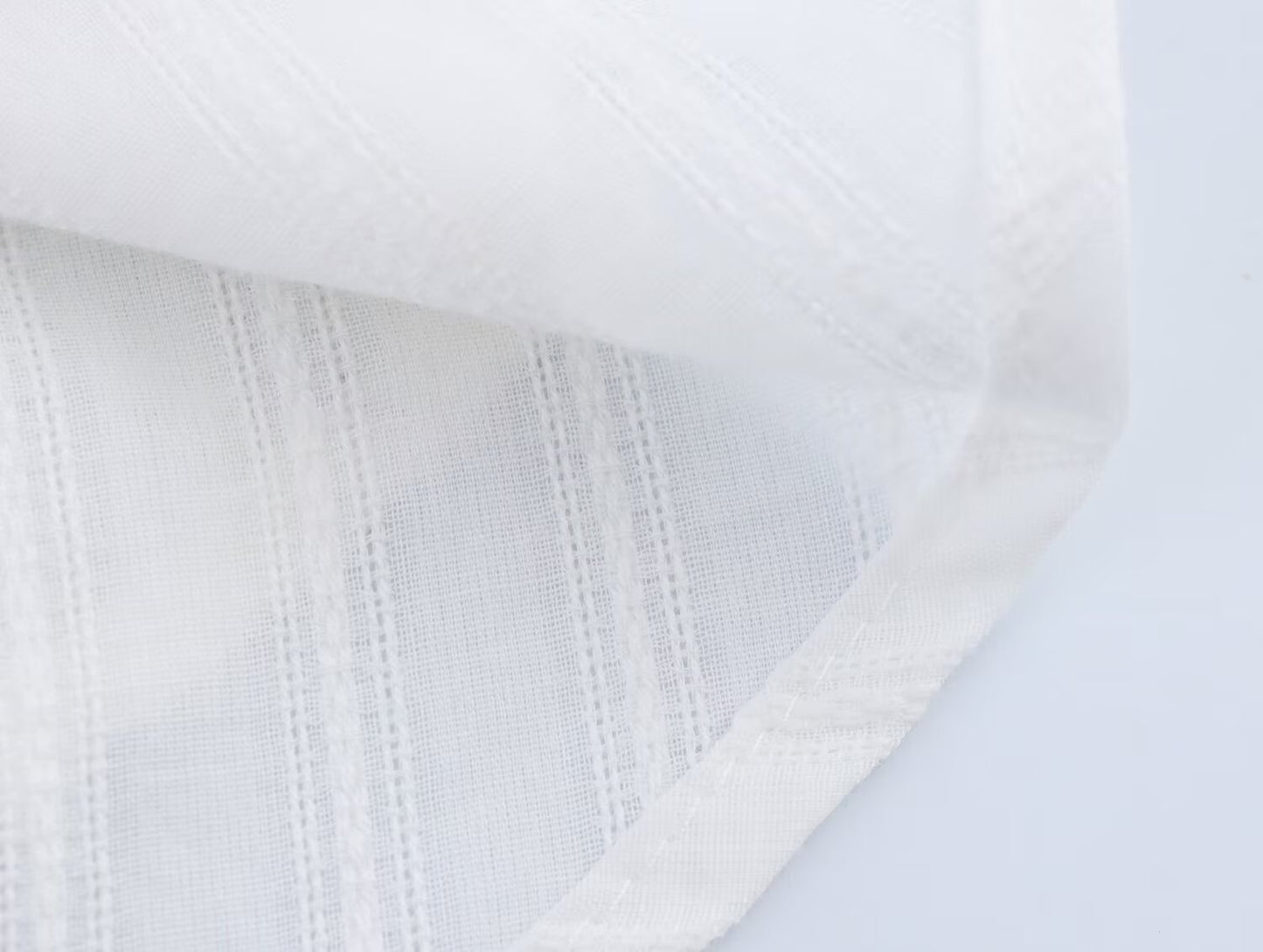 Summer Sexy Net Red Wind Hanging Collar Short Dress