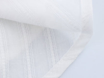 Summer Sexy Net Red Wind Hanging Collar Short Dress