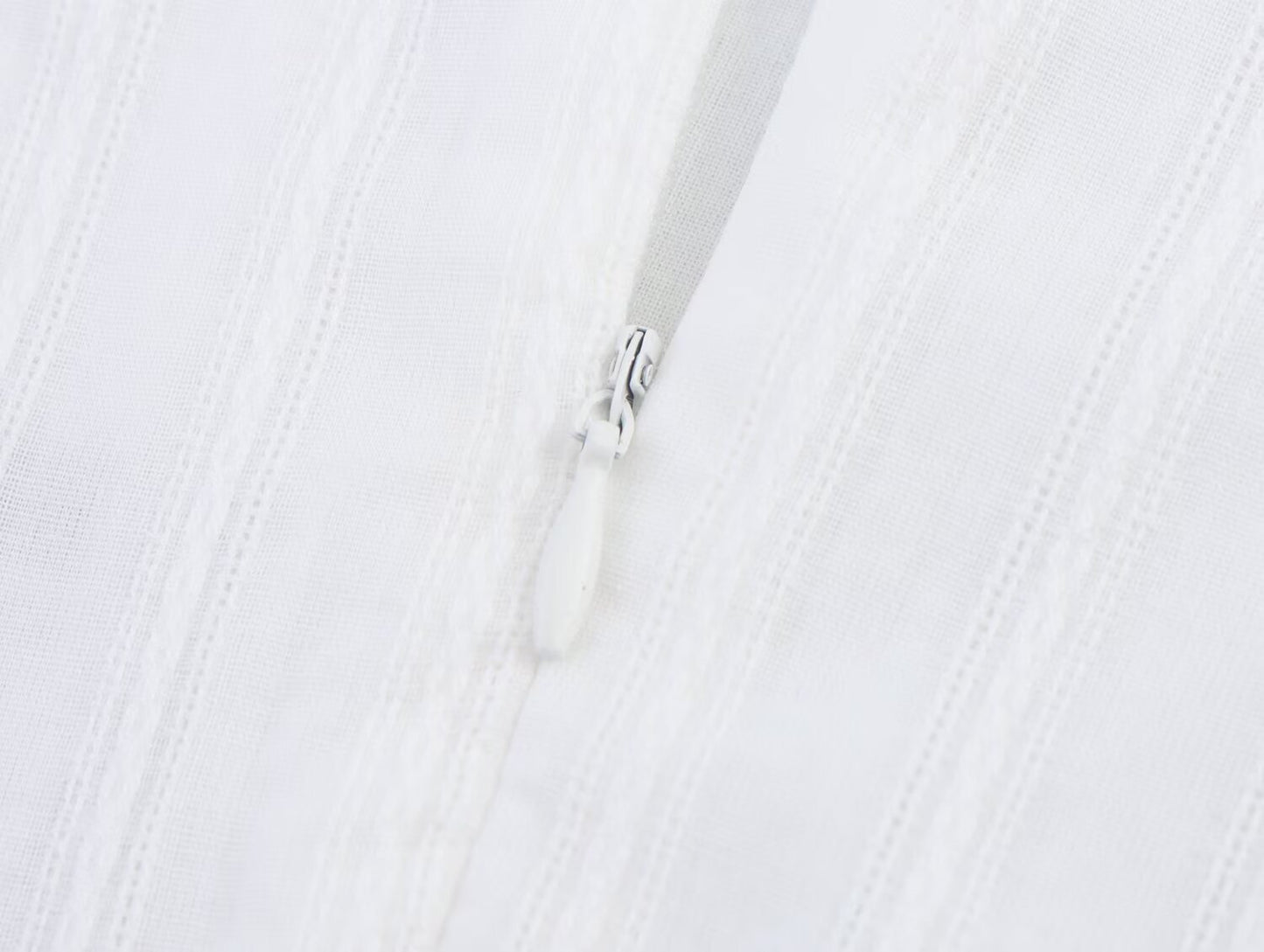 Summer Sexy Net Red Wind Hanging Collar Short Dress