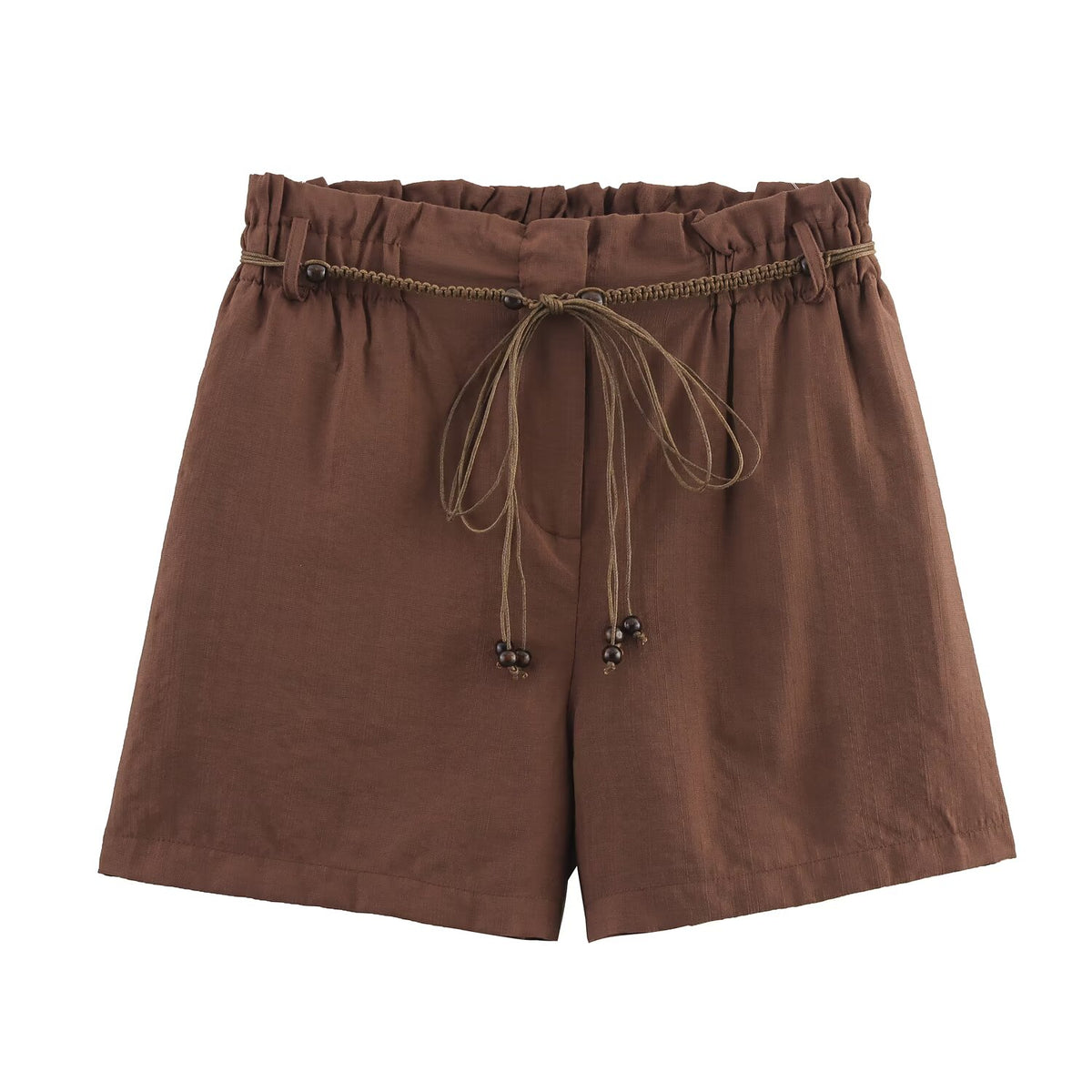 Summer Women Clothing Short Sleeve Blazer Casual Shorts Sets SenDa