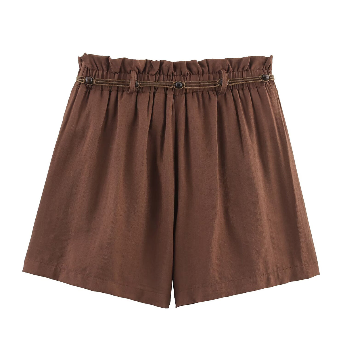 Summer Women Clothing Short Sleeve Blazer Casual Shorts Sets SenDa