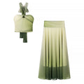 Printing Suit