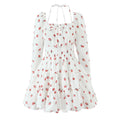 Strawberry Printing