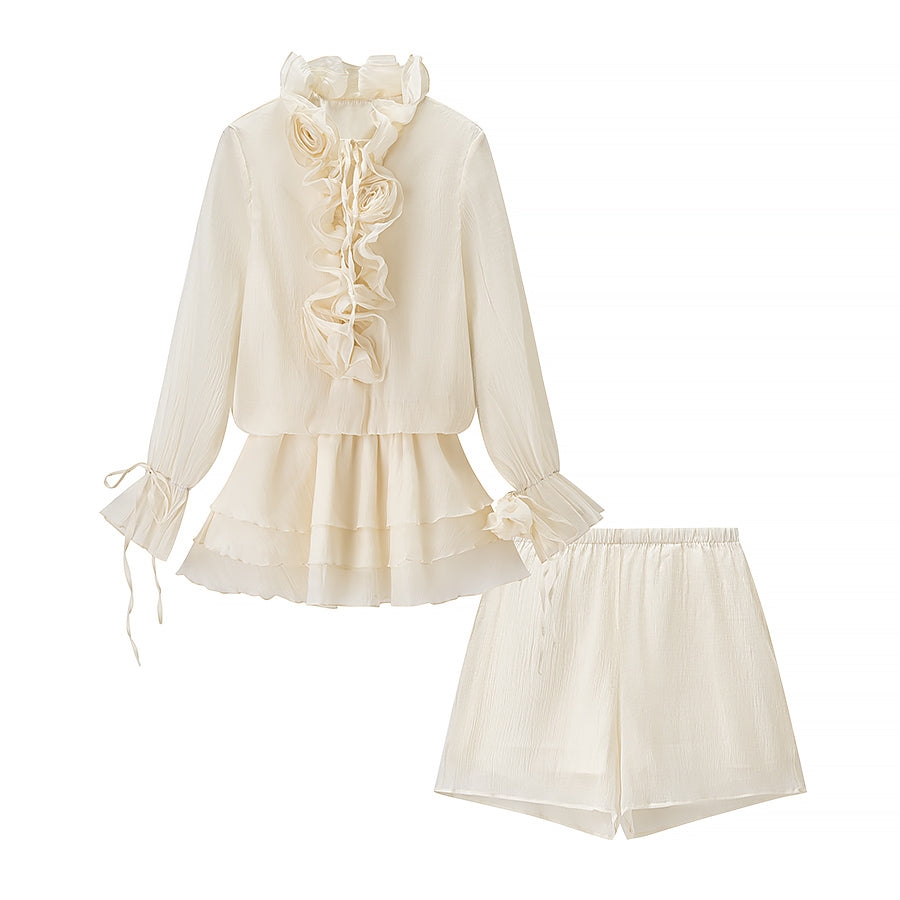 Ivory