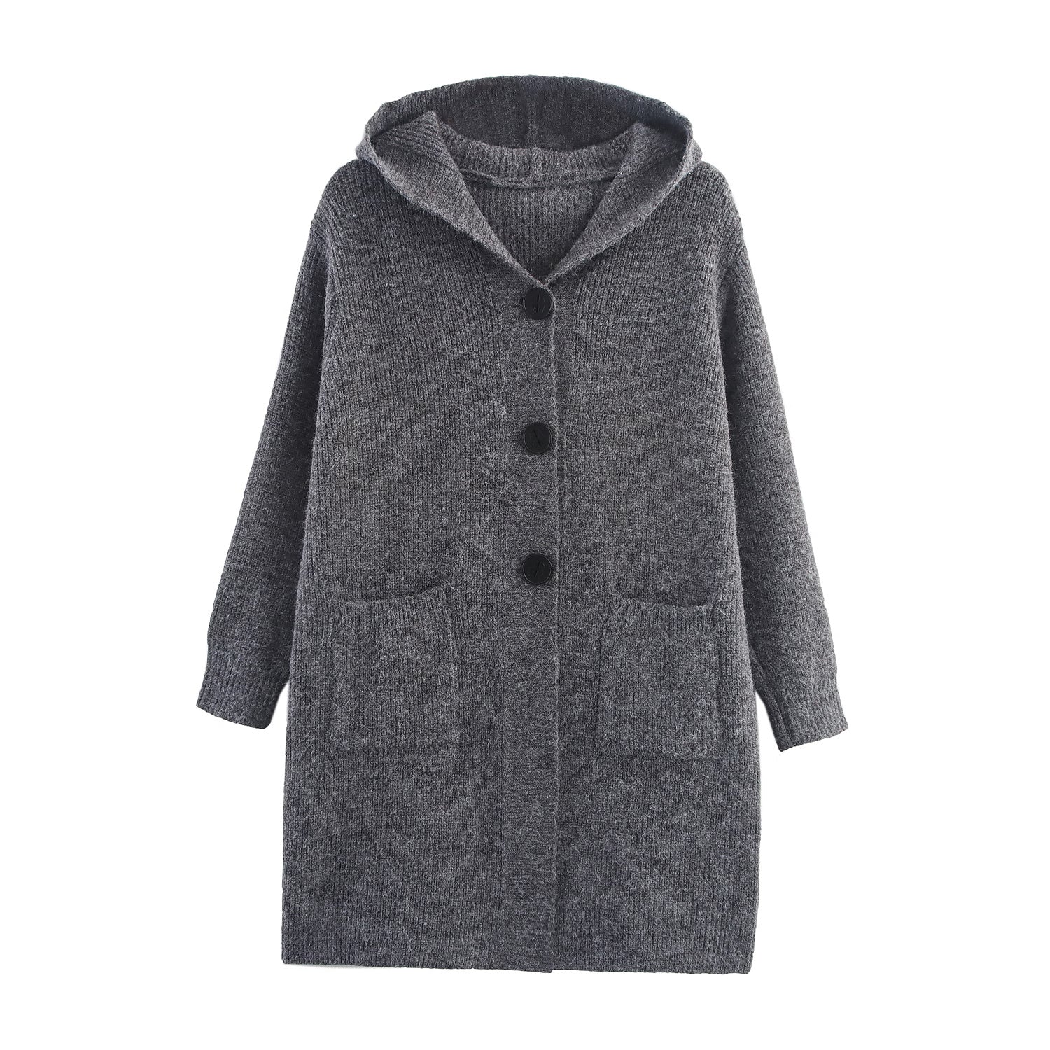 Dark Grey