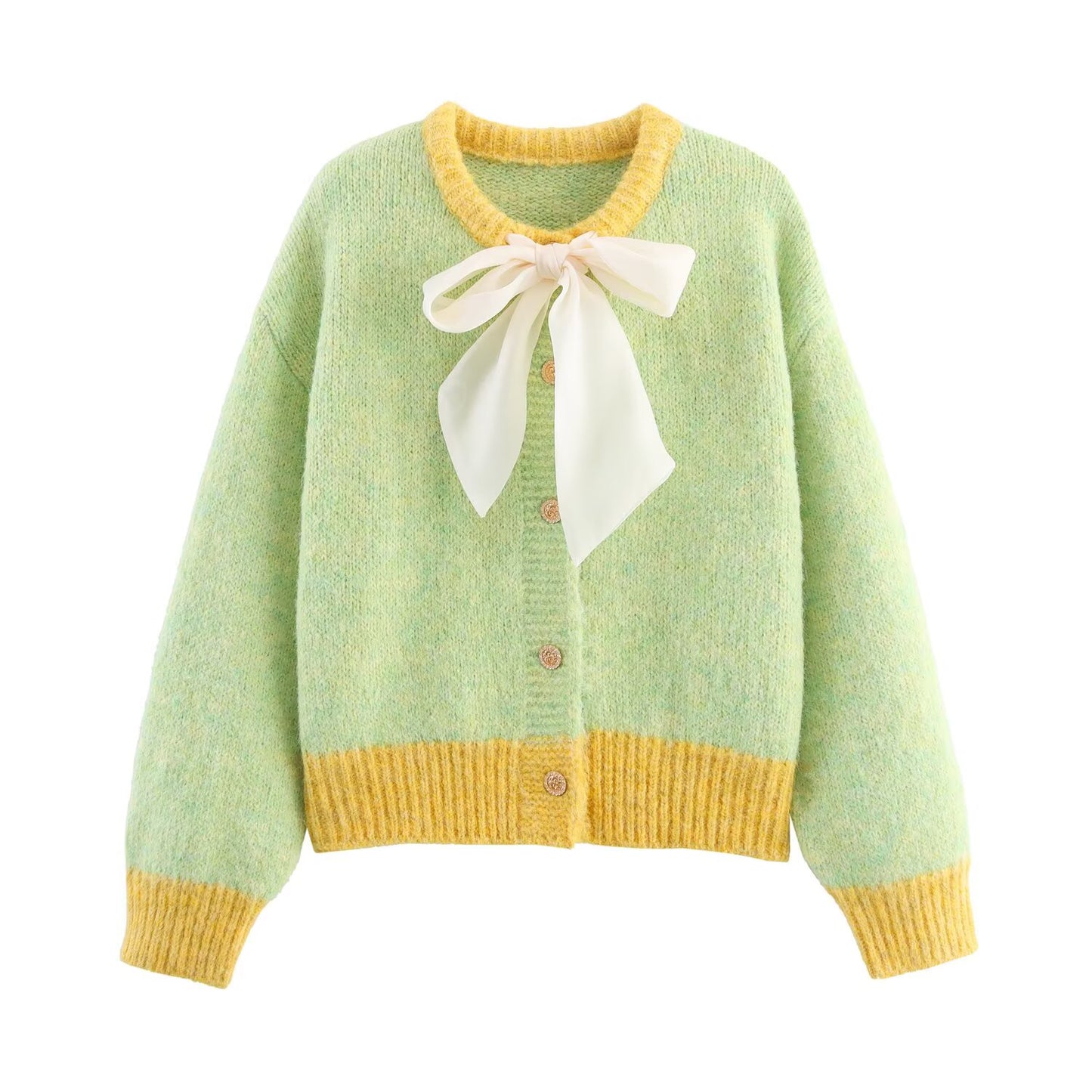 Light Green