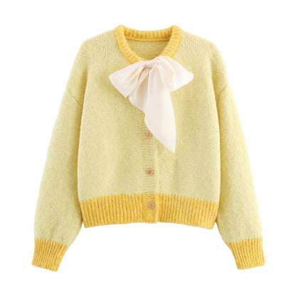 Pale Yellow