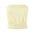 Yellow Top