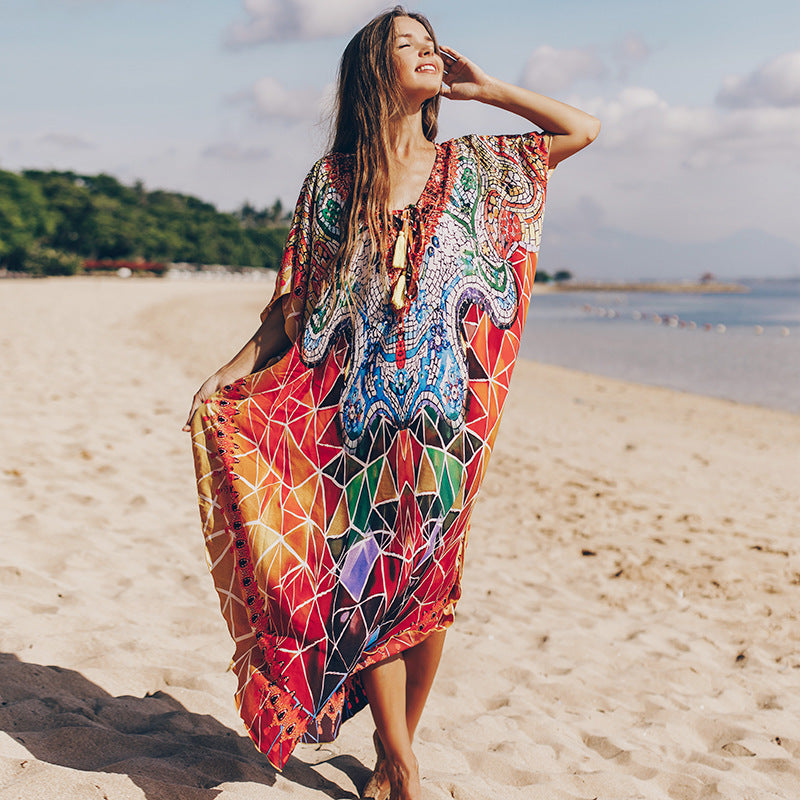 Multi