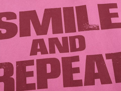 Women Clothing Autumn Winter Casual All Match round Neck Loose Printed Sweatshirts