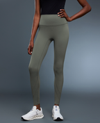 Sage green