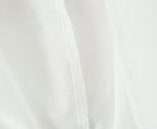 French Sexy Deep U Neck Fitted Waist Bowknot Lace up Dress Slim Fit Slimming Sexy Vest Dress Aiostar