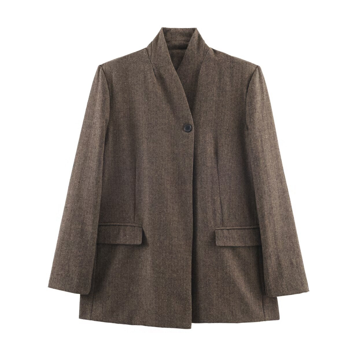 Dark Khaki