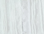 Atmosphere Lace Sleeveless Small Top Niche Lace up Waist Tight Sexy Short Sexy Shirt Vest