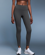 Autumn Winter Outdoor Cycling Fitness Pants Women Fleece Warm Skinny Ankle Length Pants High Waist Hip Lift Yoga Pants Tichin