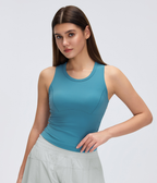 Green Marline