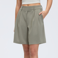 Warm Brown Gray