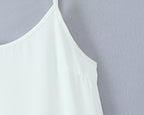 Women Clothing Autumn French Design Lace Decorative Dress GoodMe