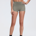 Warm Brown Gray