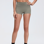 Warm Brown Gray
