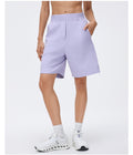 Lavender Cream Purple