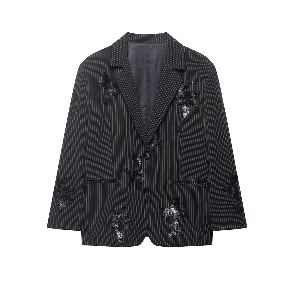 Suit