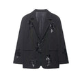 Suit