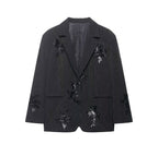 Suit