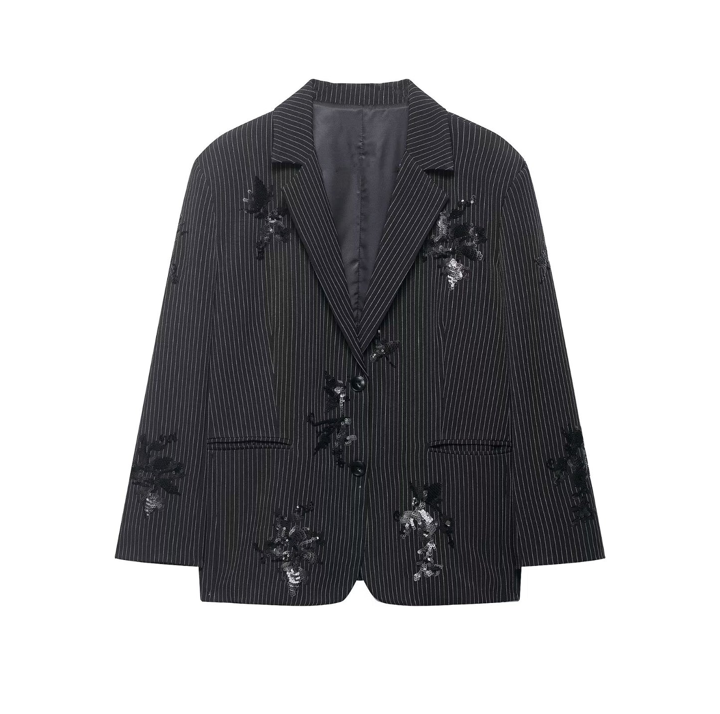 Suit
