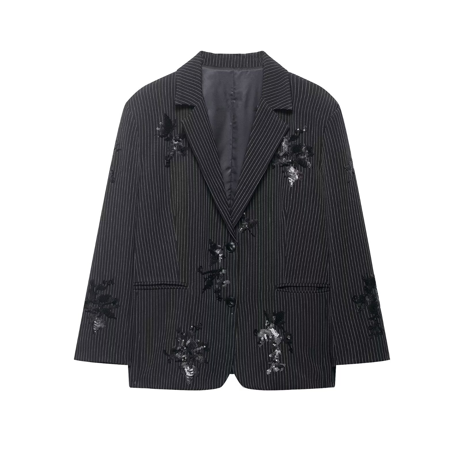 Suit