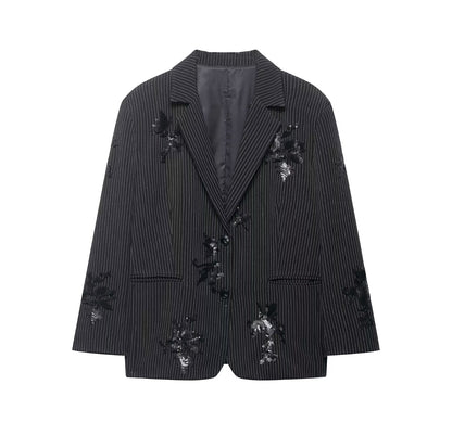 Suit