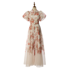 Apricot