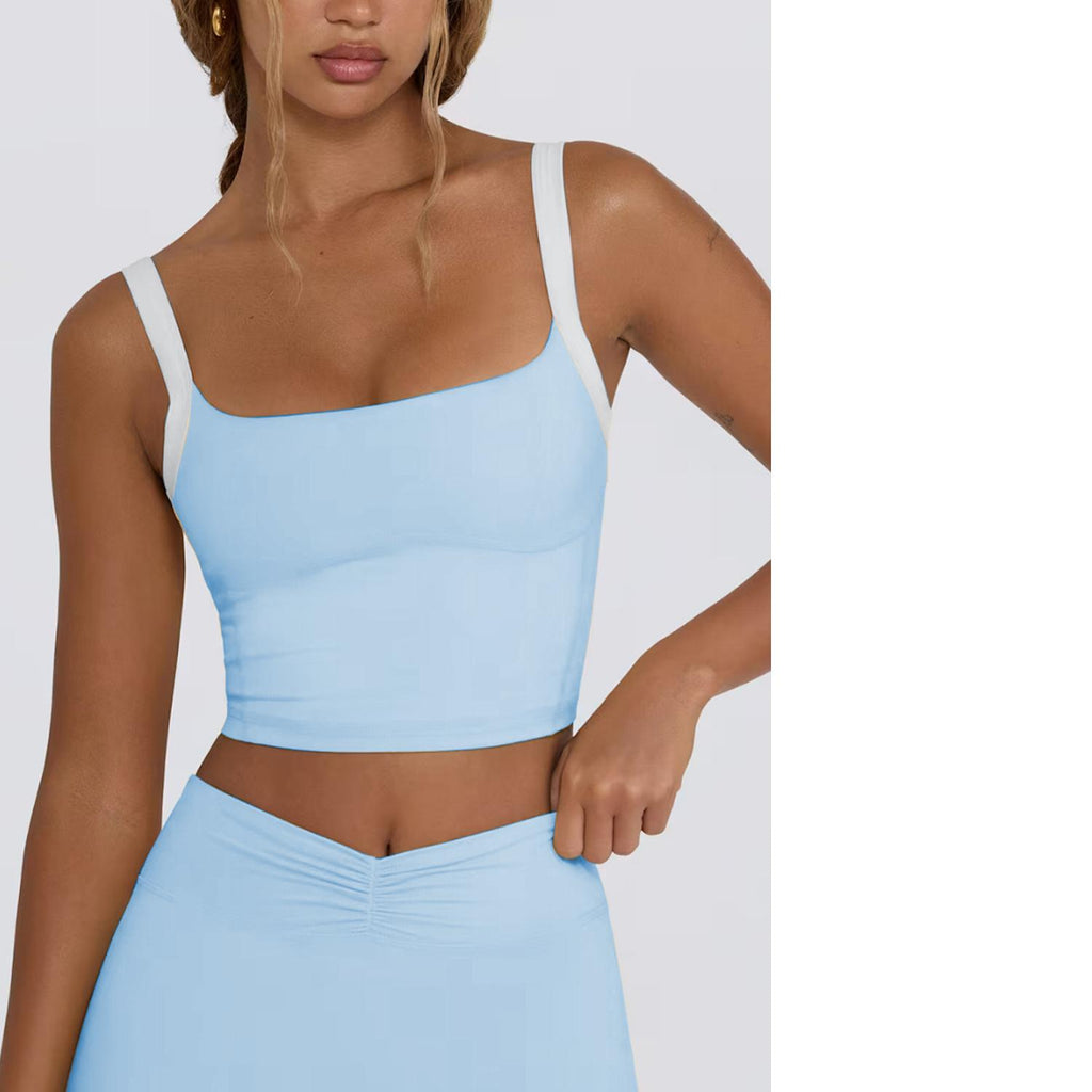 Baby Blue